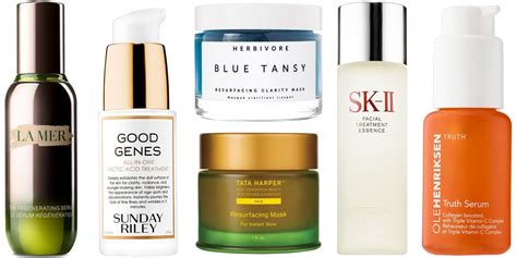 skincare products that are similar to high-end brands